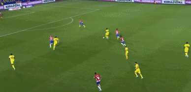 GIF 4M