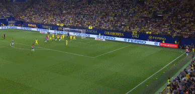 GIF 3M