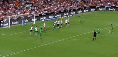 GIF 3M