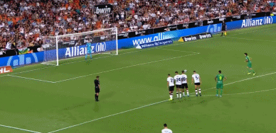 GIF 2M