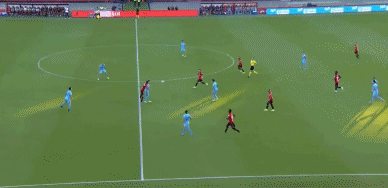 GIF 3M