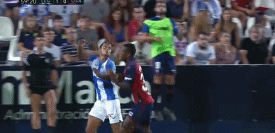 GIF 3M