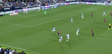 GIF 3M