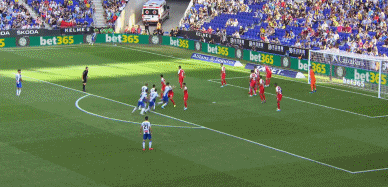 GIF3.8M