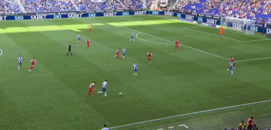 GIF4.2M