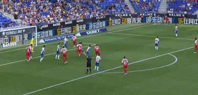 GIF4.6M