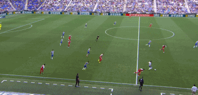GIF2.6M