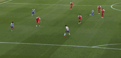 GIF3.7M