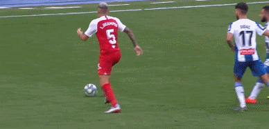 GIF3.3M