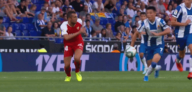 GIF3.9M