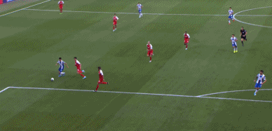 GIF4.5M