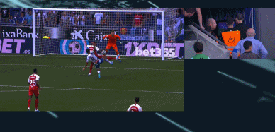 GIF4.4M