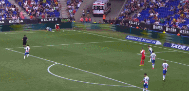 GIF3.9M