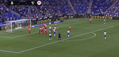 GIF3M