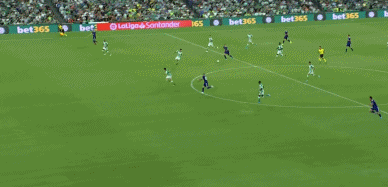 GIF 3M