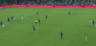 GIF 2M