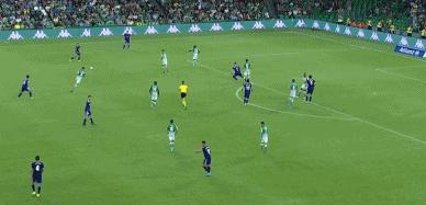 GIF 3M