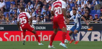 GIF6.7M