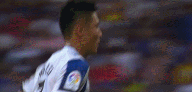 GIF6.9M