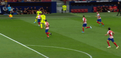 GIF 3M