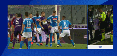 GIF 3M
