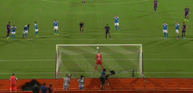 GIF 3M