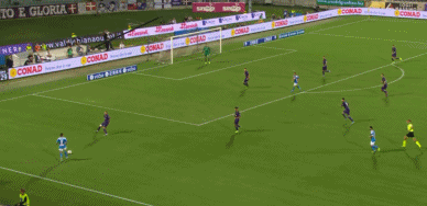 GIF 3M