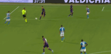 GIF 3M