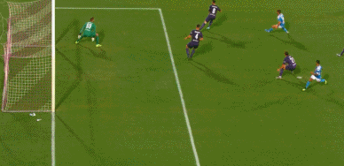 GIF 3M