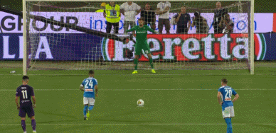 GIF 3M