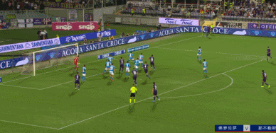 GIF 3M