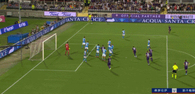 GIF 3M