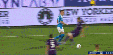 GIF 3M
