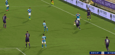 GIF 3M