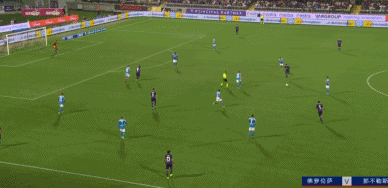 GIF 3M