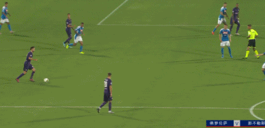 GIF 3M