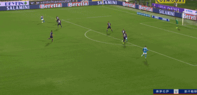 GIF 3M