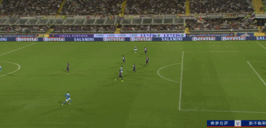GIF 3M