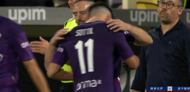 GIF 4M