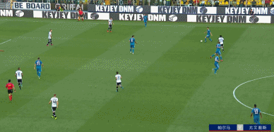 GIF 3M