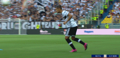 GIF 2M