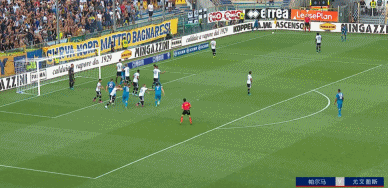 GIF 2.8M