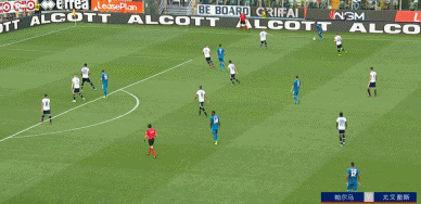 GIF 3M