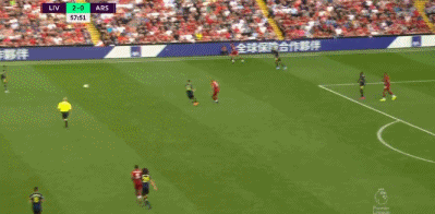 GIF 5M