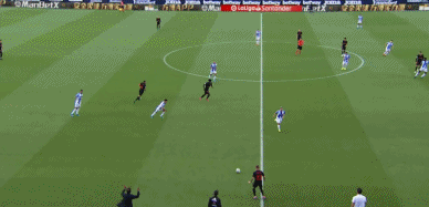 GIF 2.1M