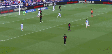 GIF 2M