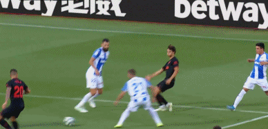GIF 2M