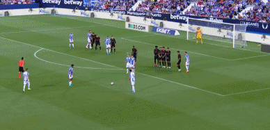 GIF 2M
