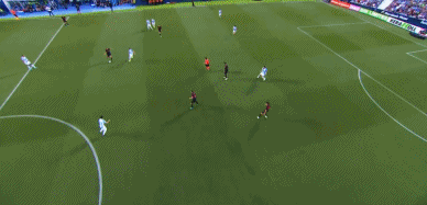 GIF 2.5M