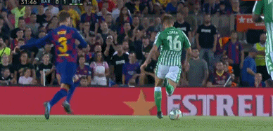 3.9M